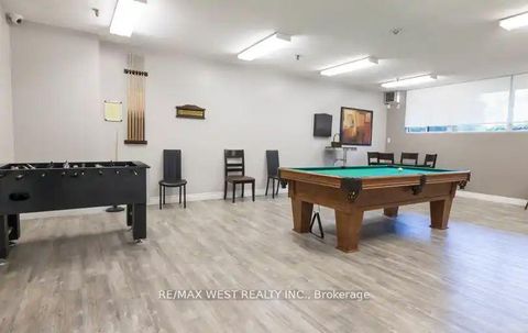 Photo 43 at 1509 - 85 Emmett Avenue, Mount Dennis, Toronto