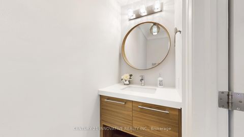 Photo 13 at 1 Dustan Crescent, East York, Toronto