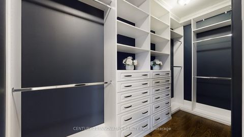 Photo 16 at 1 Dustan Crescent, East York, Toronto