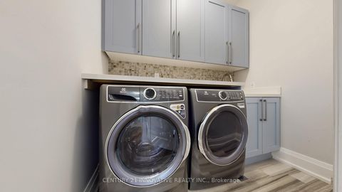 Photo 28 at 1 Dustan Crescent, East York, Toronto