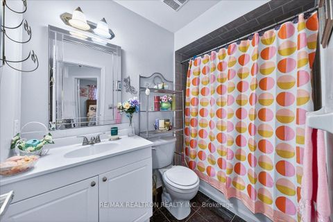 Photo 30 at 23 D'amato Crescent, Maple, Vaughan