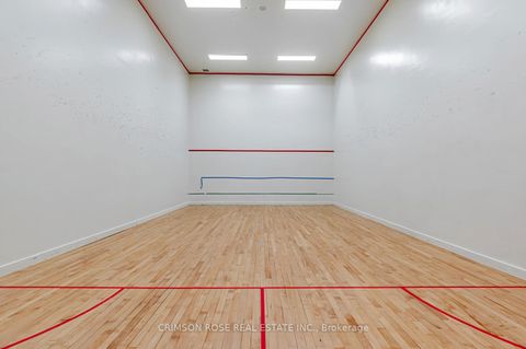 Photo 24 at 1107 - 10 Queens Quay W, Waterfront Communities C1, Toronto