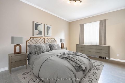 Photo 14 at 46 Kell Place, Bayshore, Barrie