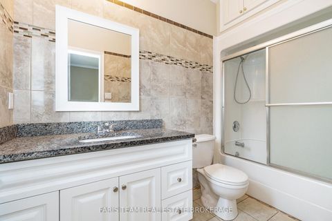 Photo 15 at 46 Kell Place, Bayshore, Barrie