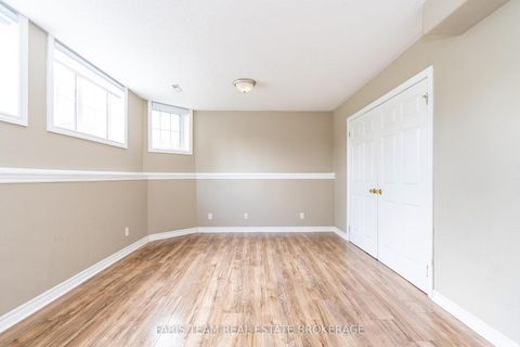 Photo 27 at 46 Kell Place, Bayshore, Barrie