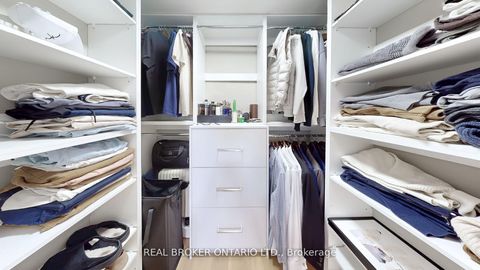 Photo 15 at 415 - 701 Sheppard Avenue W, Clanton Park, Toronto