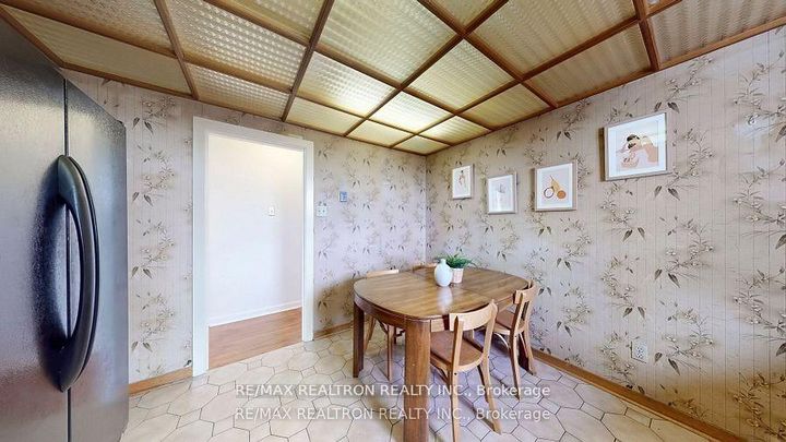 Photo 16 at 69 Mossbank Drive, Woburn, Toronto