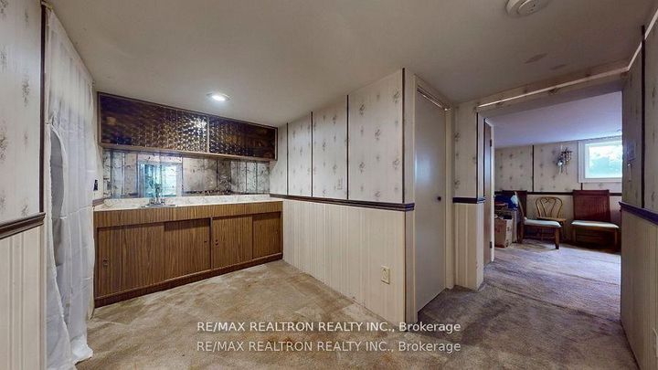 Photo 20 at 69 Mossbank Drive, Woburn, Toronto