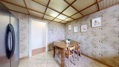 Photo 16 at 69 Mossbank Drive, Woburn, Toronto