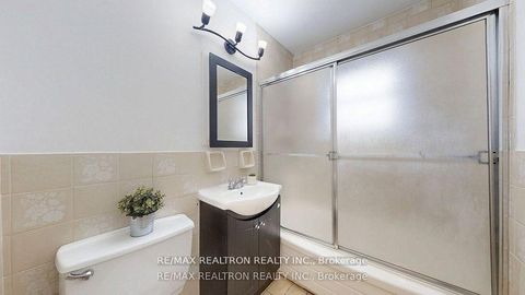 Photo 18 at 69 Mossbank Drive, Woburn, Toronto