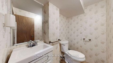 Photo 21 at 69 Mossbank Drive, Woburn, Toronto