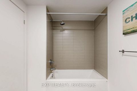 Photo 17 at 607 - 1787 St Clair Avenue W, Pellam Park, Toronto