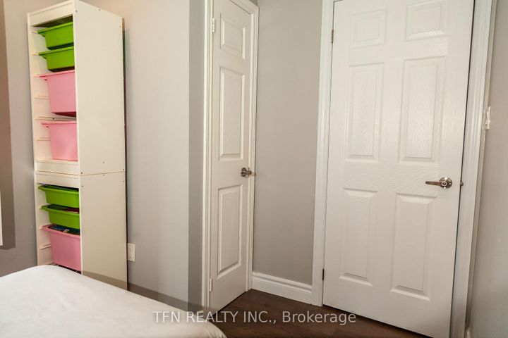 Photo 26 at 5 Belwood Boulevard, Patterson, Vaughan