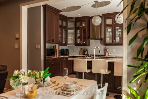 Photo 16 at 5 Belwood Boulevard, Patterson, Vaughan