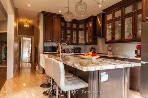 Photo 18 at 5 Belwood Boulevard, Patterson, Vaughan
