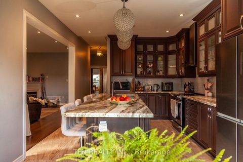 Photo 19 at 5 Belwood Boulevard, Patterson, Vaughan