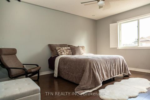 Photo 20 at 5 Belwood Boulevard, Patterson, Vaughan