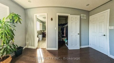 Photo 22 at 5 Belwood Boulevard, Patterson, Vaughan