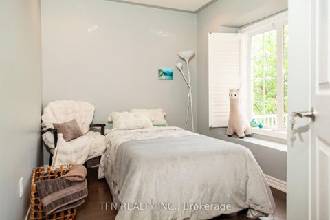 Photo 25 at 5 Belwood Boulevard, Patterson, Vaughan