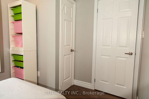 Photo 26 at 5 Belwood Boulevard, Patterson, Vaughan