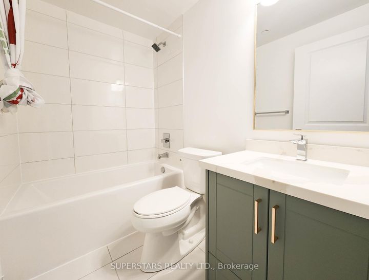 Photo 13 at 2209 - 251 Jarvis Street, Yonge Corridor, Toronto