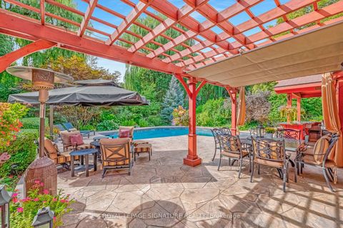 Photo 43 at 41 Denver Crescent, Henry Farm, Toronto