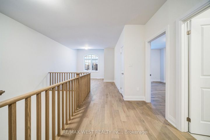 Photo 18 at 3 Speciosa Street, Oak Ridges, Richmond Hill