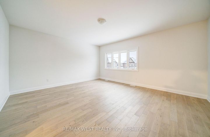 Photo 22 at 3 Speciosa Street, Oak Ridges, Richmond Hill