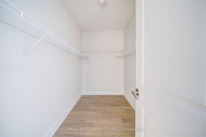 Photo 28 at 3 Speciosa Street, Oak Ridges, Richmond Hill