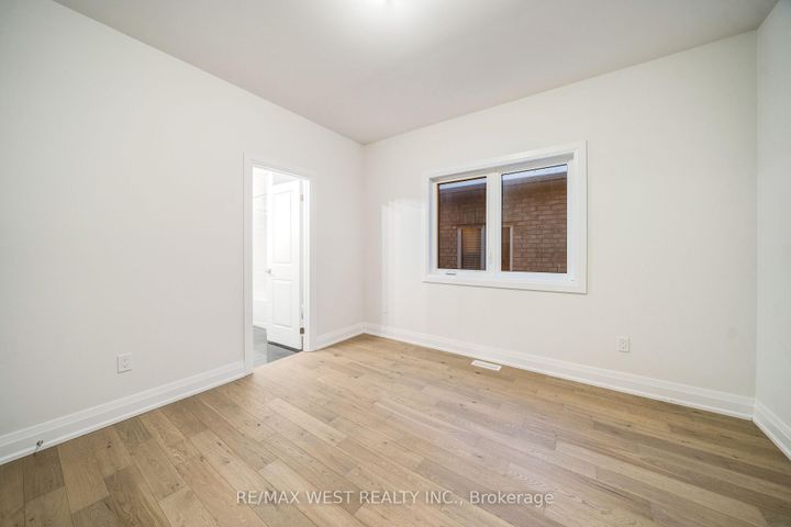 Photo 29 at 3 Speciosa Street, Oak Ridges, Richmond Hill