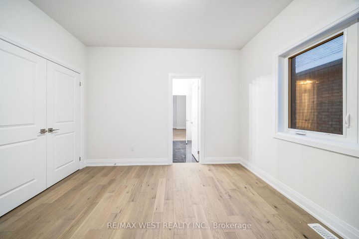 Photo 31 at 3 Speciosa Street, Oak Ridges, Richmond Hill