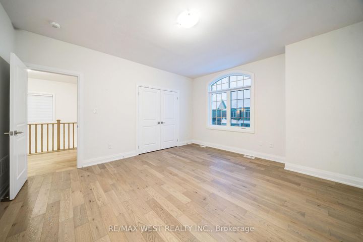 Photo 34 at 3 Speciosa Street, Oak Ridges, Richmond Hill