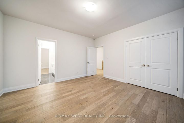 Photo 35 at 3 Speciosa Street, Oak Ridges, Richmond Hill