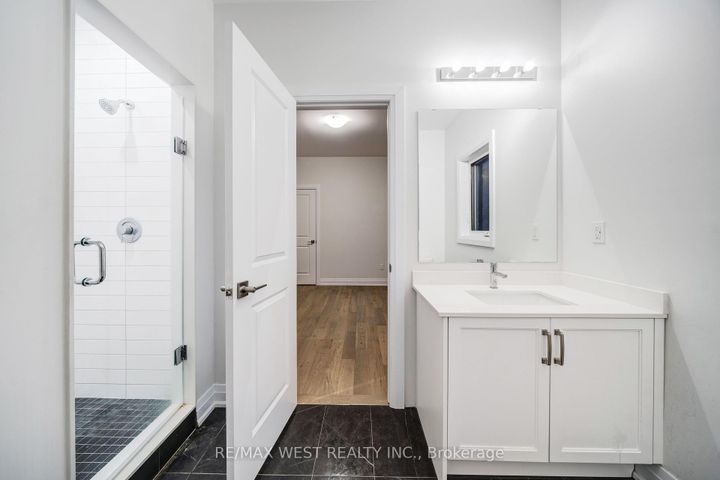 Photo 40 at 3 Speciosa Street, Oak Ridges, Richmond Hill