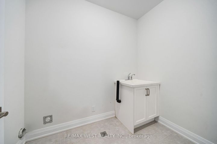 Photo 41 at 3 Speciosa Street, Oak Ridges, Richmond Hill