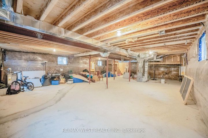 Photo 44 at 3 Speciosa Street, Oak Ridges, Richmond Hill