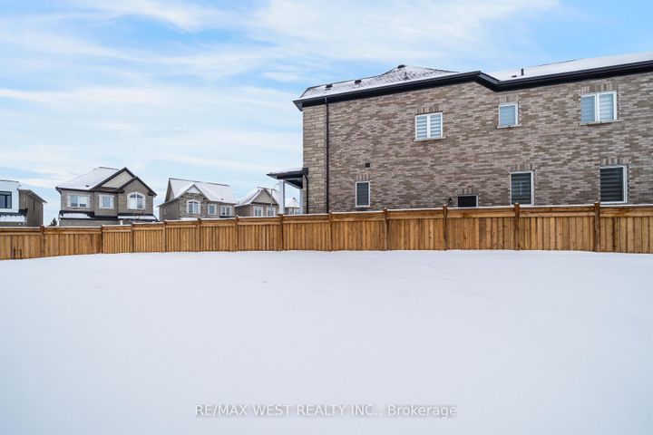 Photo 45 at 3 Speciosa Street, Oak Ridges, Richmond Hill