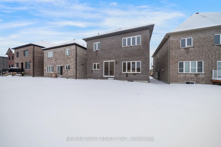 Photo 47 at 3 Speciosa Street, Oak Ridges, Richmond Hill