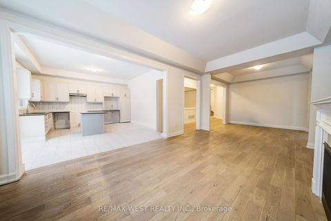 Photo 10 at 3 Speciosa Street, Oak Ridges, Richmond Hill