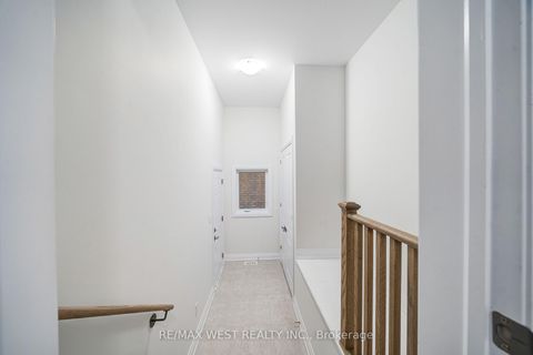 Photo 15 at 3 Speciosa Street, Oak Ridges, Richmond Hill