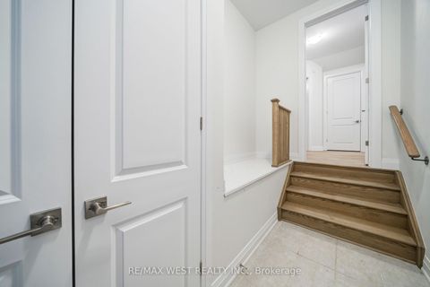 Photo 16 at 3 Speciosa Street, Oak Ridges, Richmond Hill