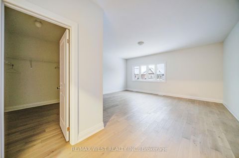 Photo 21 at 3 Speciosa Street, Oak Ridges, Richmond Hill