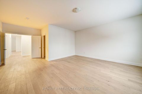 Photo 23 at 3 Speciosa Street, Oak Ridges, Richmond Hill