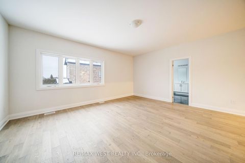 Photo 24 at 3 Speciosa Street, Oak Ridges, Richmond Hill