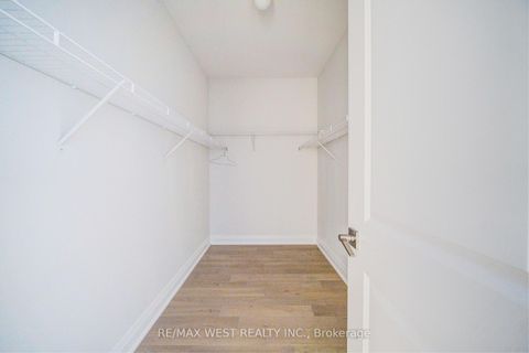 Photo 28 at 3 Speciosa Street, Oak Ridges, Richmond Hill