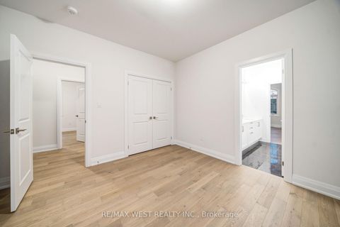 Photo 32 at 3 Speciosa Street, Oak Ridges, Richmond Hill