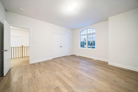 Photo 34 at 3 Speciosa Street, Oak Ridges, Richmond Hill