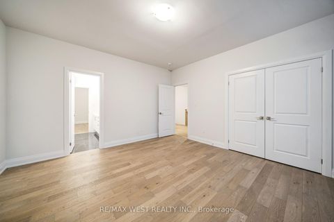 Photo 35 at 3 Speciosa Street, Oak Ridges, Richmond Hill