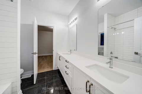 Photo 37 at 3 Speciosa Street, Oak Ridges, Richmond Hill