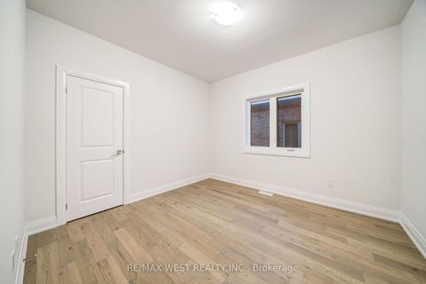 Photo 38 at 3 Speciosa Street, Oak Ridges, Richmond Hill